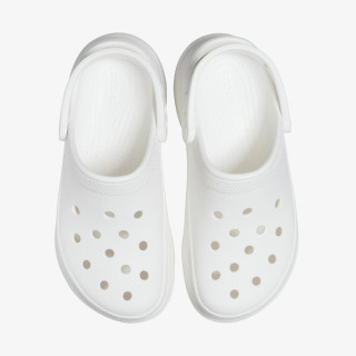 Crocs Shapka Bae Clog 