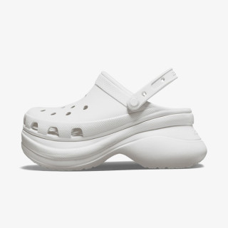Crocs Shapka Bae Clog 