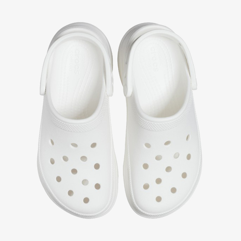 Crocs Shapka Bae Clog 