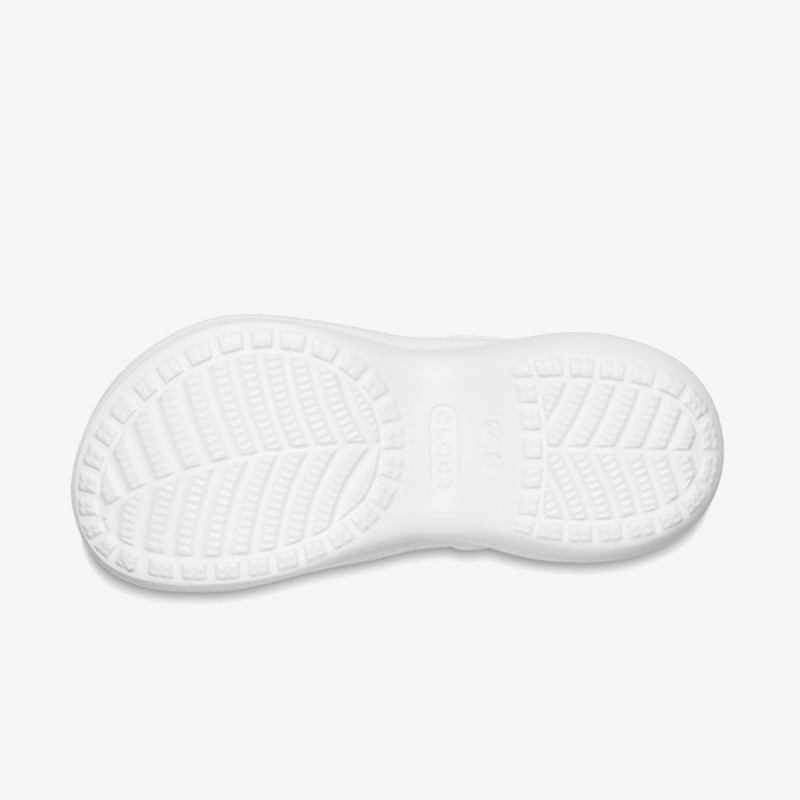 Crocs Shapka Bae Clog 