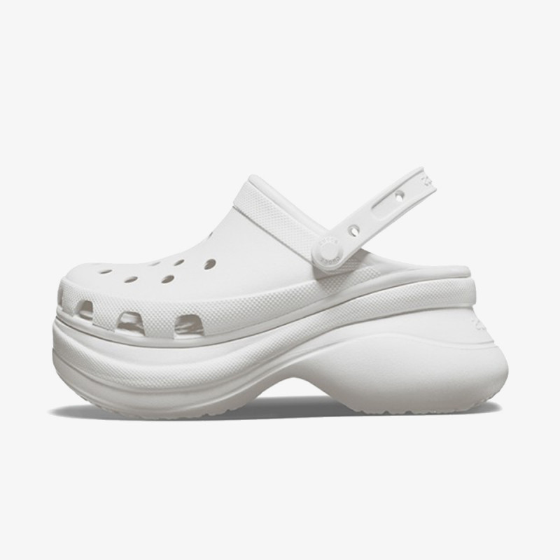 Crocs Shapka Bae Clog 