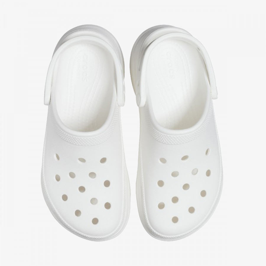 Crocs Shapka Bae Clog 