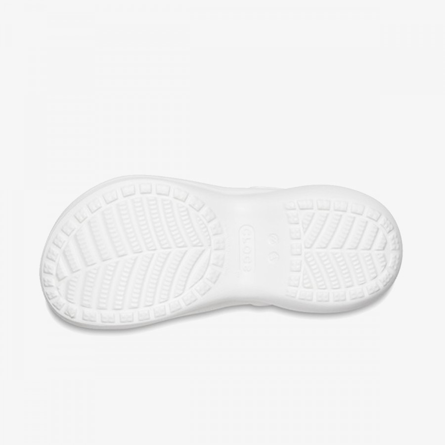 Crocs Shapka Bae Clog 