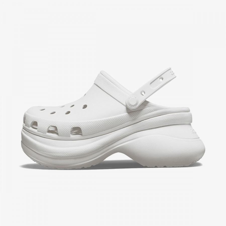 Crocs Shapka Bae Clog 