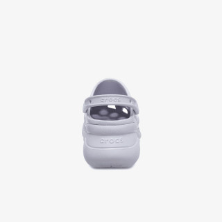 Crocs Shapka Bae Clog 