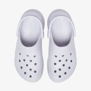 Crocs Shapka Bae Clog 