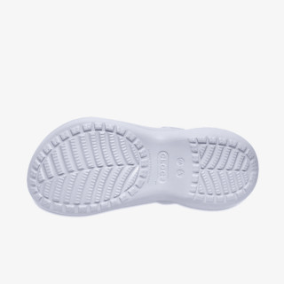Crocs Shapka Bae Clog 