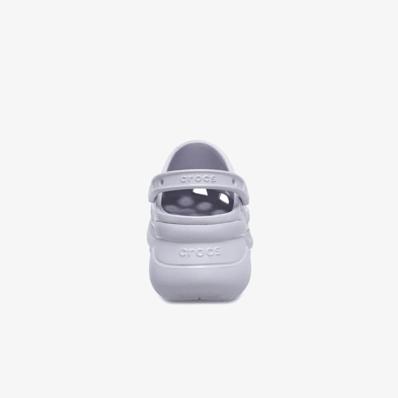 Crocs Shapka Bae Clog 