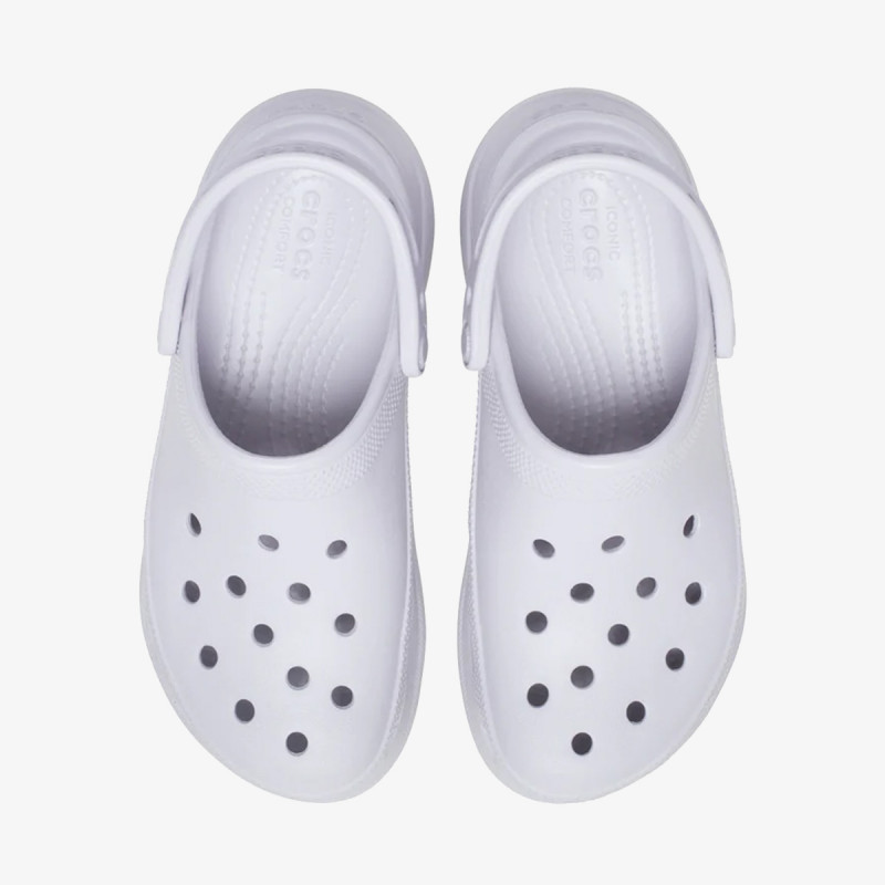 Crocs Shapka Bae Clog 