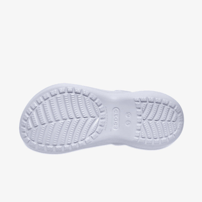 Crocs Shapka Bae Clog 