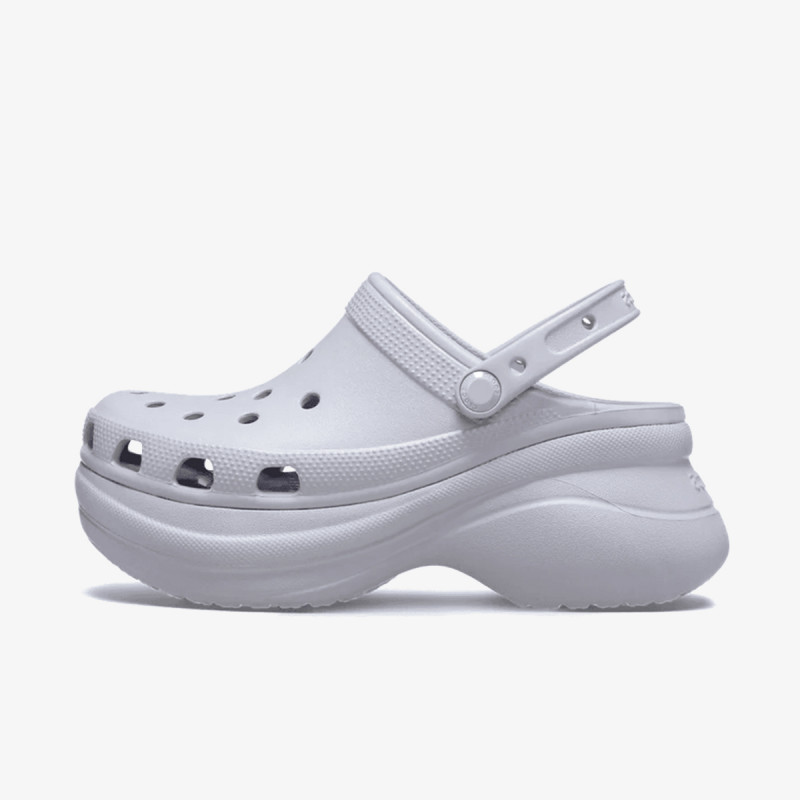 Crocs Shapka Bae Clog 