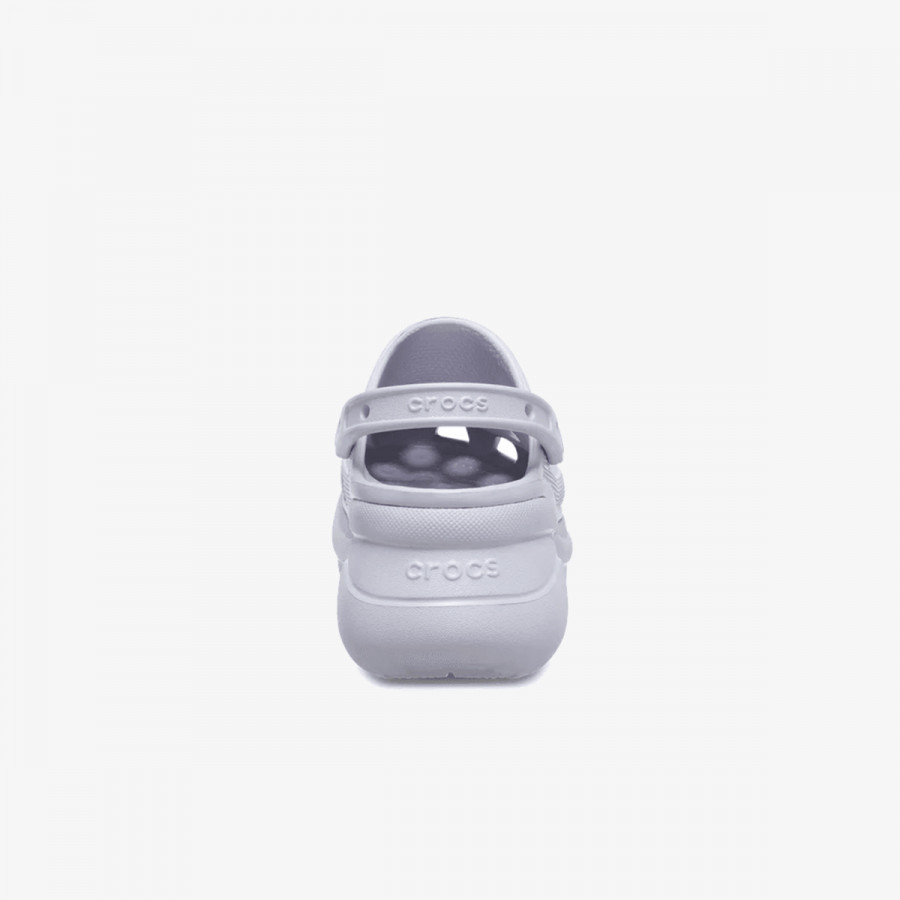 Crocs Shapka Bae Clog 