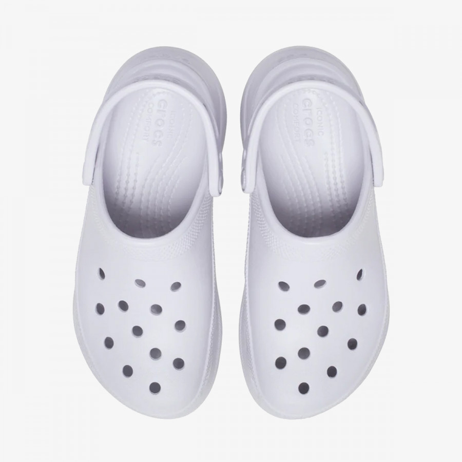 Crocs Shapka Bae Clog 