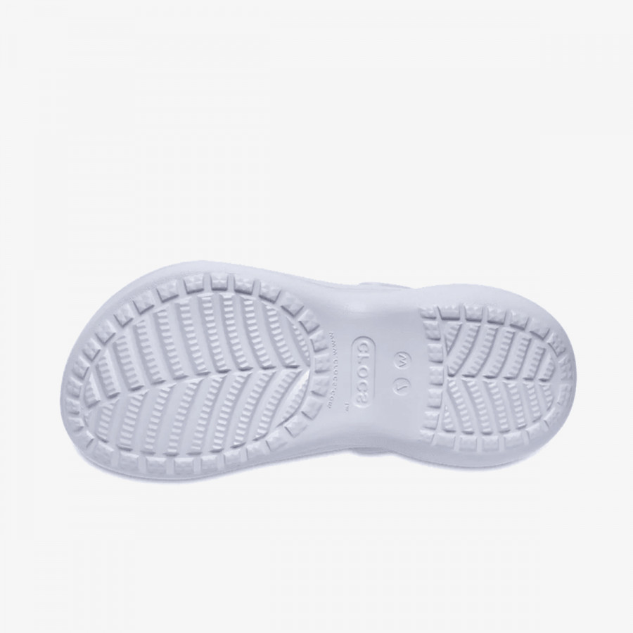 Crocs Shapka Bae Clog 