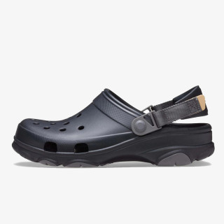 Crocs Produkte Classic All Terrain Clog 