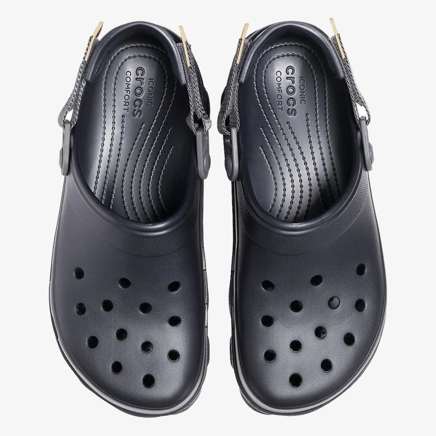 Crocs Produkte Classic All Terrain Clog 