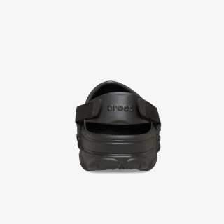 Crocs Shapka Classic All Terrain 