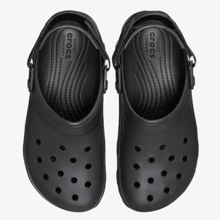 Crocs Shapka Classic All Terrain 