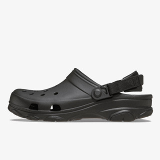 Crocs Shapka Classic All Terrain 