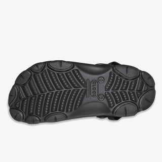 Crocs Shapka Classic All Terrain 