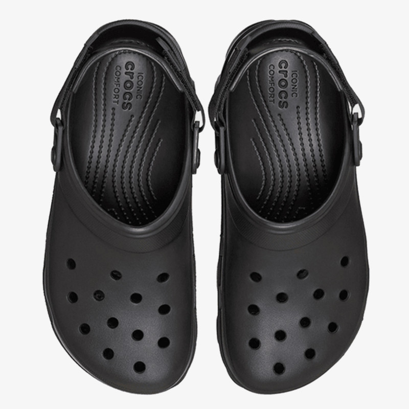 Crocs Shapka Classic All Terrain 