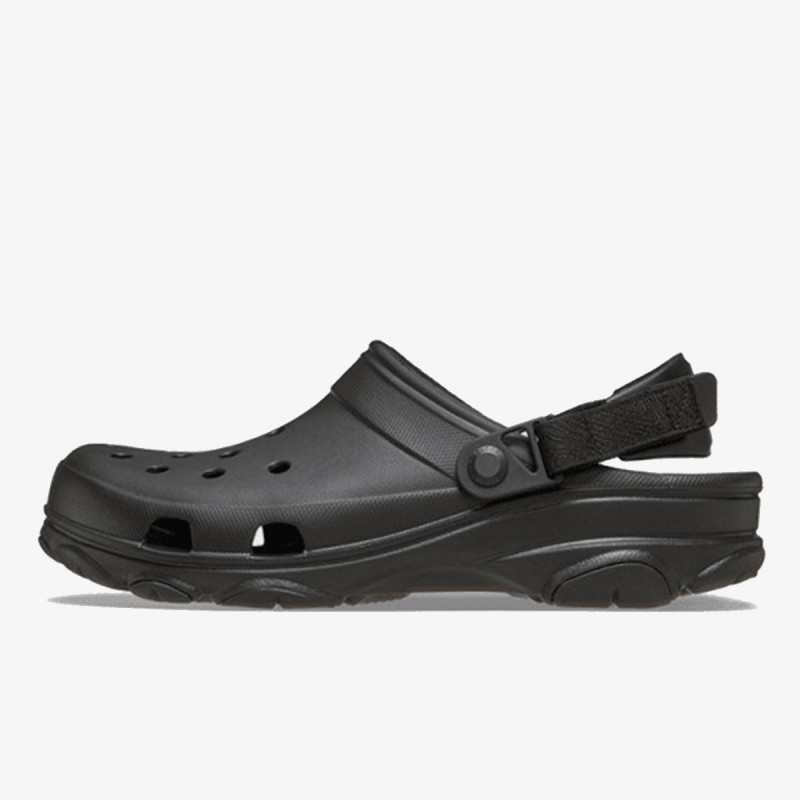 Crocs Shapka Classic All Terrain 