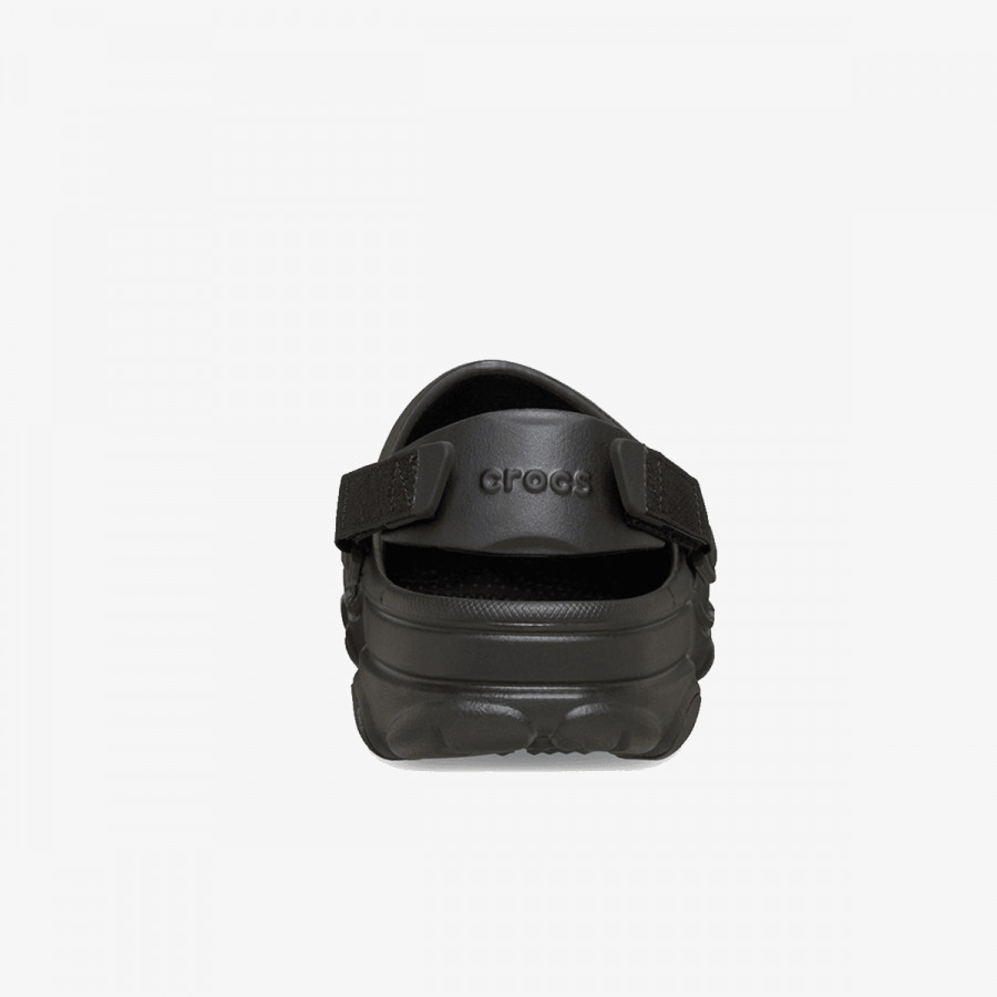 Crocs Shapka Classic All Terrain 