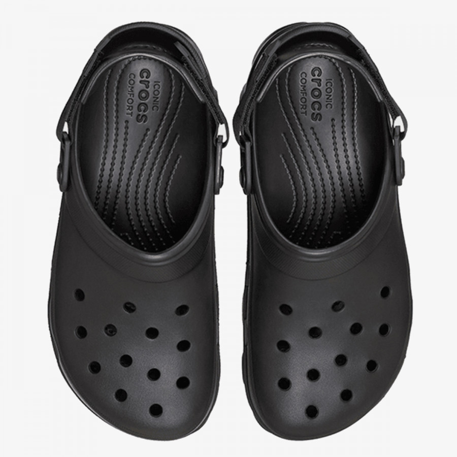 Crocs Shapka Classic All Terrain 