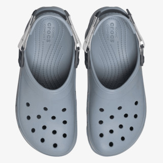 Crocs Shapka Classic All Terrain 