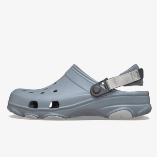 Crocs Shapka Classic All Terrain 