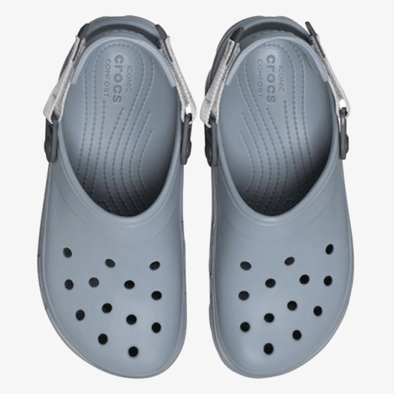 Crocs Shapka Classic All Terrain 