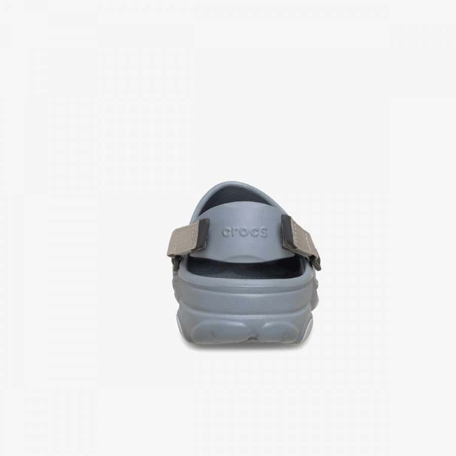 Crocs Shapka Classic All Terrain 