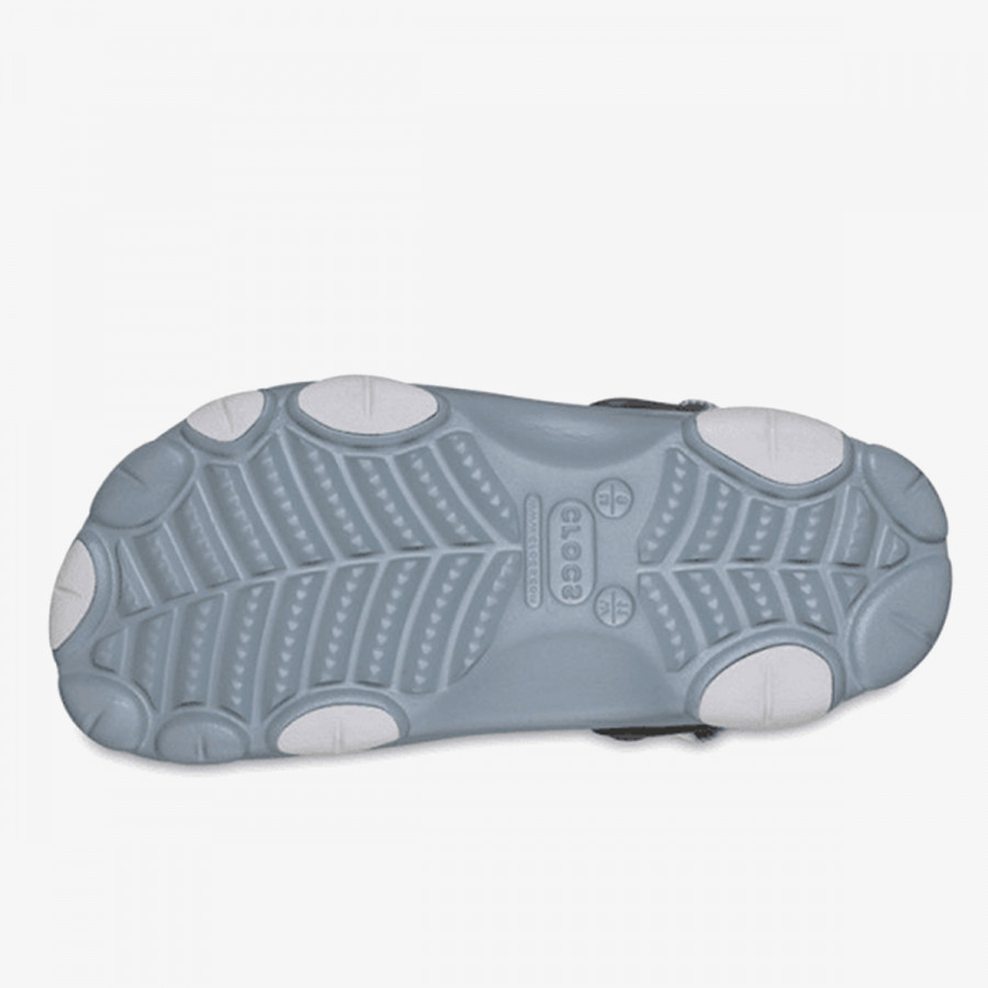 Crocs Shapka Classic All Terrain 