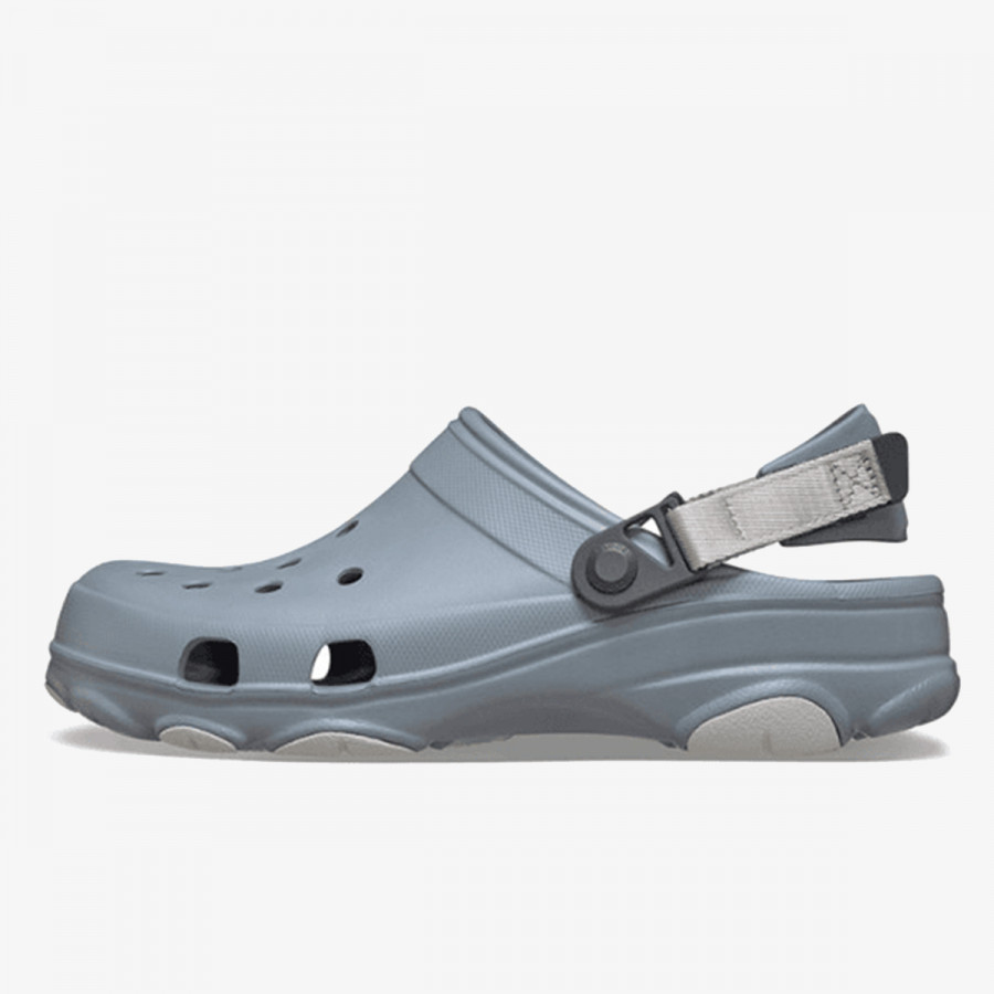 Crocs Shapka Classic All Terrain 