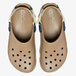 Crocs Shapka Classic All Terrain 