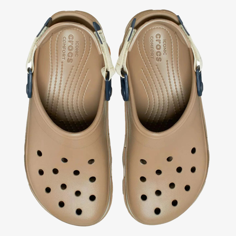 Crocs Shapka Classic All Terrain 