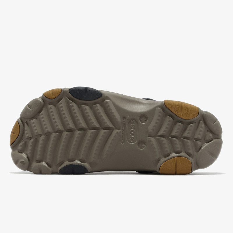 Crocs Shapka Classic All Terrain 