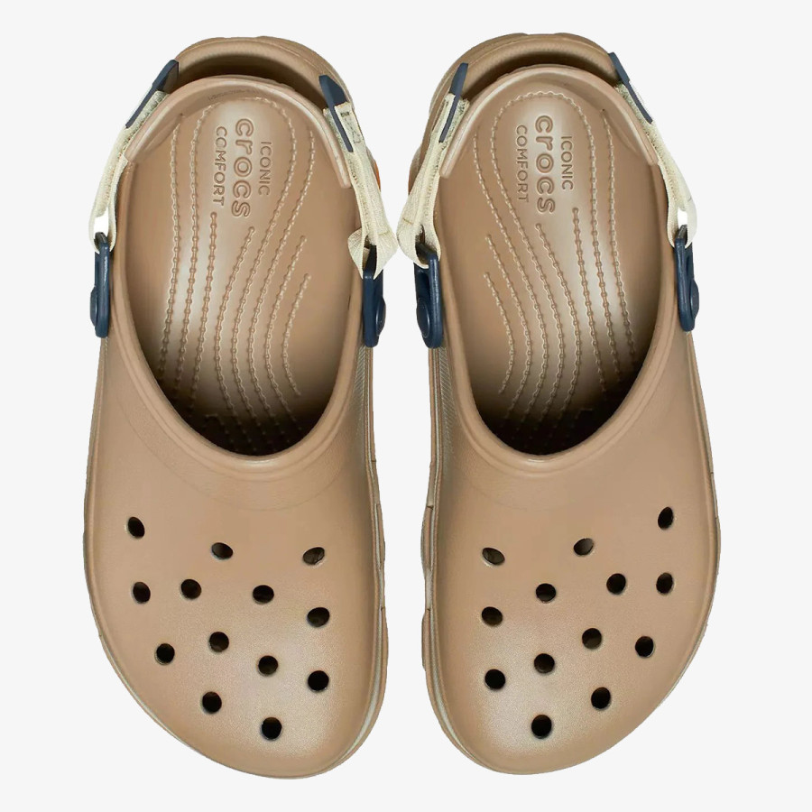 Crocs Shapka Classic All Terrain 