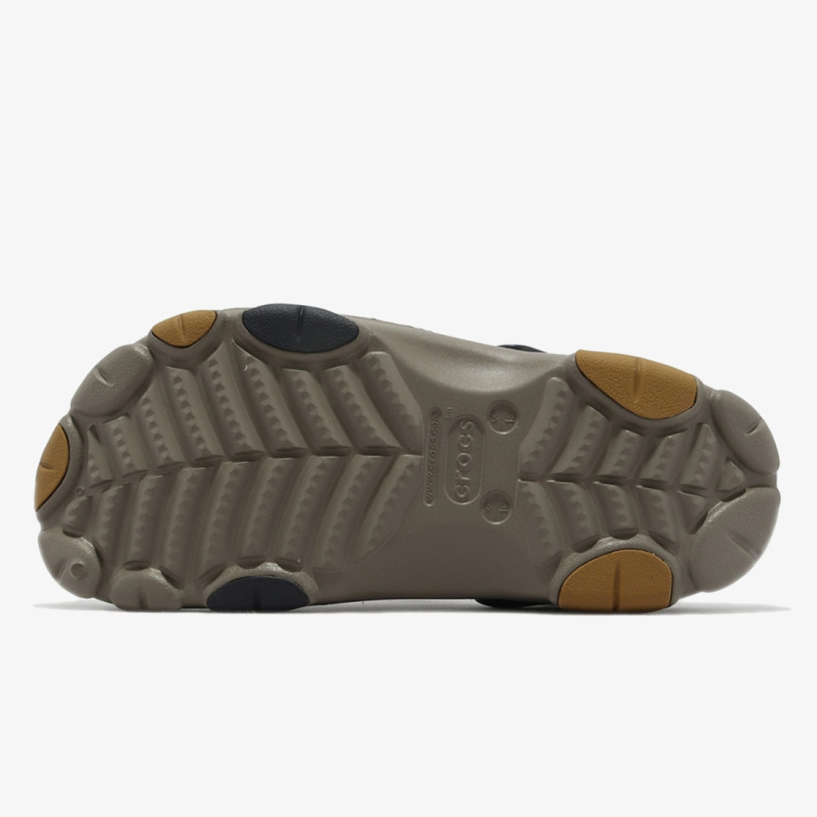 Crocs Shapka Classic All Terrain 