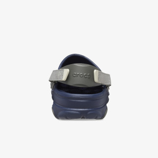 Crocs Shapka Classic All Terrain 