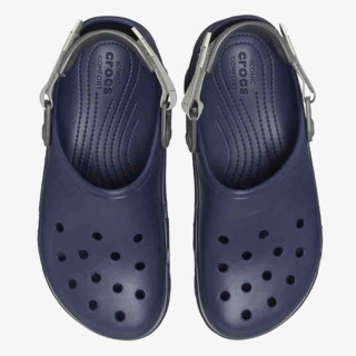 Crocs Shapka CLASSIC ALL TERAIN CLOG 