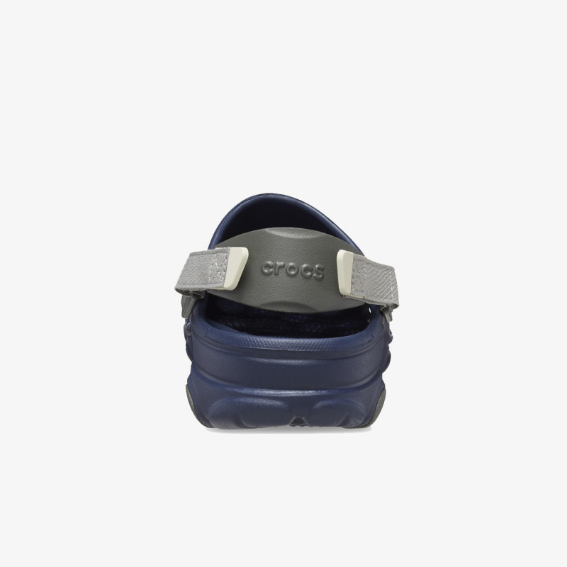 Crocs Shapka Classic All Terrain 
