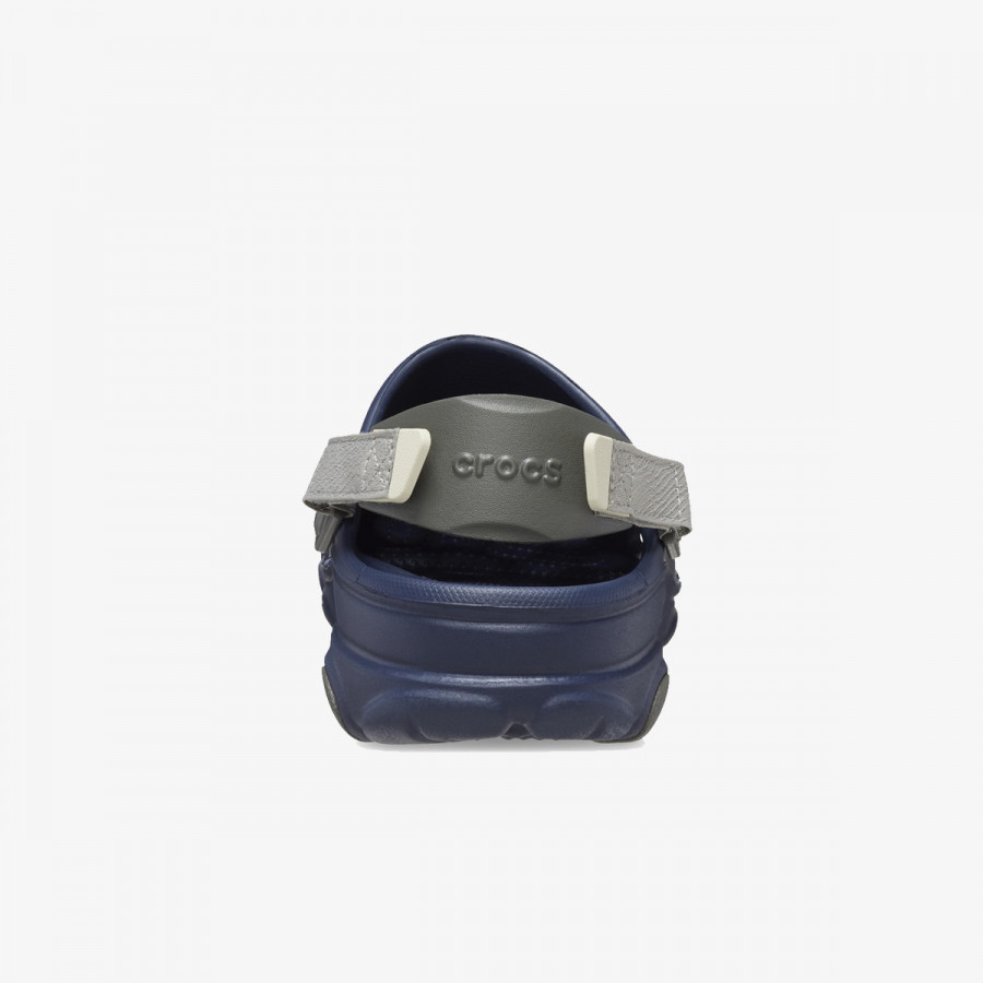 Crocs Shapka Classic All Terrain 