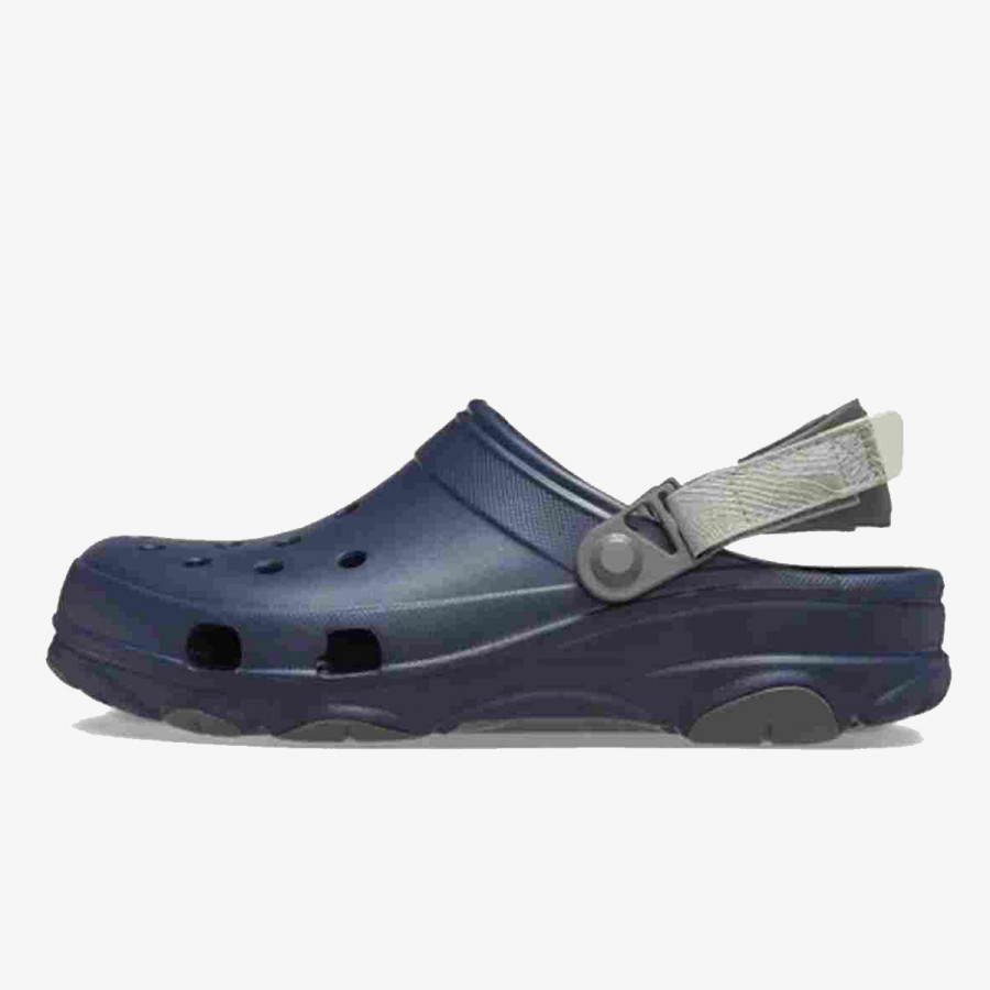 Crocs Shapka CLASSIC ALL TERAIN CLOG 