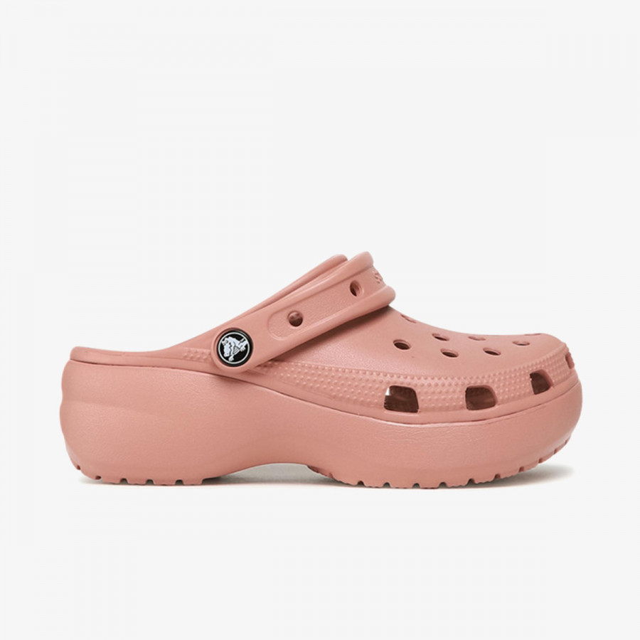 Crocs Produkte Classic 