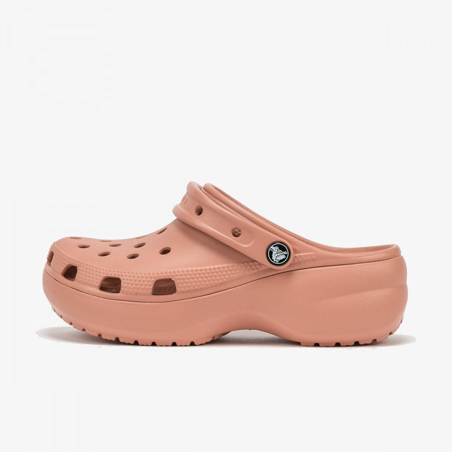 Crocs Produkte Classic 