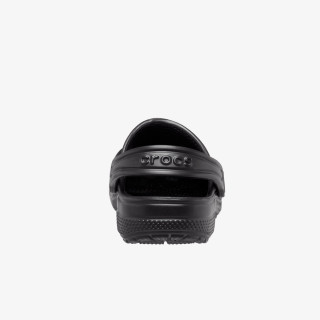 Crocs Sandale CROCS CLASSIC KIDS CLOG K 