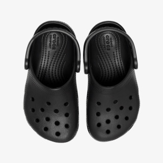 Crocs Sandale CROCS CLASSIC KIDS CLOG K 