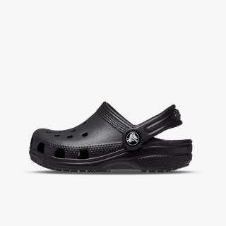 Crocs Sandale CROCS CLASSIC KIDS CLOG K 