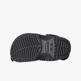 Crocs Sandale CROCS CLASSIC KIDS CLOG K 